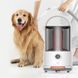 Пилосос Deerma Vacuum Cleaner (Wet and Dry) (TJ200) [610543], фото 23