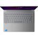 Ноутбук Lenovo IdeaPad Slim 5 14IRH10 (83HR005ARA) [724622], фото 4