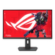 Монітор ASUS XG27ACMS (90LM0BE0-B01171) [304152], фото 1