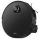 Робот-пилосос Mova Z60 Ultra Roller Complete Black-EUA (RLZ83CE-1) [616106], фото 1