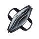 Сумка для ноутбука RivaCase 8630 15.6" Black (8630 (Black)) [605701], фото 2