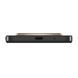 Смартфон Xiaomi Poco C61 4/128GB Black_EU (Poco C61 4/128GGB Black_EU) [600236], фото 2