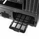 Корпус Chieftec MESH PRO CUBE, без БЖ, 2xUSB3.0, mATX, Black (CI-02B-OP) [403284], фото 11