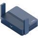Маршрутизатор Cudy, AX3000 2.5G Wi-Fi 6 Router w USB, 2&times;1000Mbps RJ45, USB Type-C power in. (TR3000) [403402], фото 2