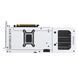 Відеокарта ASUS GeForce RTX 5070 12GB GDDR7 OC PRIME-RTX5070-O12G-WHITE білий (90YV0M19-M0NA00) [110065], фото 9