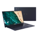 Ноутбук ASUS CB9400CEA-KC0325 (90NX0351-M00AN0) [300066], фото 3