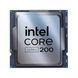Процесор Intel Core Ultra 5 225F 3.3GHz (20MB, Arrow Lake, 65W, S1851) Box (BX80768225F) [607630], фото 2