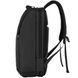 Рюкзак 2E, City Traveler 16", чорний (2E-BPN6016BK) [103261], фото 7