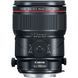 Об'єктив Canon TS-E 90mm f/2.8 L Macro (2274C005) [17785], фото 2