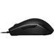 Миша HyperX Pulsefire Core RGB Black (4P4F8AA) [606434], фото 8