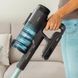 Акумуляторний пилосос Cecotec Conga Rockstar 1500 Ray Pure (CCTC-08422) [501089], фото 4