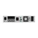 Джерело безперебійного живлення Eaton 9SX 3000i Rack2U (9SX3000IR) [501068], фото 5