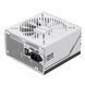 Блок живлення Asus Prime AP-750G, 750W Gold Bulk (90YE00U1-B0NB00) [608579], фото 2