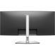 Монітор Dell P3425WE (210-BRDR) [1000023], фото 6