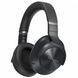 Навушники Wireless Over-ear Technics EAH-A800 BT 5.2, ANC, Hi-Res, SBC, AAC, LDAC, Mic (EAH-A800G-K) [107266], фото 1