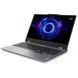 Ноутбук Lenovo LOQ 15IRX10 (83JE00Y3RA) [719117], фото 3