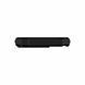 Чохол-накладка Urban Armor Gear Pathfinder Magsafe для Apple iPhone 14 Pro Black (114054114040) [601888], фото 8