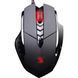 Мишка A4Tech V7M Bloody Black USB V-Track (V7M Bloody (Black)) [608411], фото 5