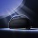 Портативна колонка HOCO HT2 Melody portable BT speaker Black (6942007672153) [806627], фото 8