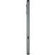 Планшет Doogee T30E 11" HD /4GB/128GB/ T606 8000mAh/ 13+5Мп / LTE / Grey (T30E_GR) [400770], фото 8