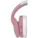 Гарнітура Defender FreeMotion B525, Bluetooth+3,5мм, White-Pink (63528) [401817], фото 5