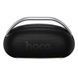 Портативна колонка HOCO HT2 Melody portable BT speaker Black (6942007672153) [806627], фото 1