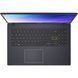 Ноутбук ASUS Vivobook GO 15 E510KA-BQ1187 (90NB0UJ4-M01SW0) [715286], фото 4