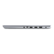 Ноутбук ASUS X1405VA-LY767 (90NB10M1-M00ZC0) [305751], фото 6