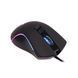 Миша Maxxter Instant 725 Black USB (McG-7B-I725) [606739], фото 4