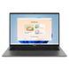 Ноутбук ASUS S3607CA-RP003X (90NB16I2-M00040) [306477], фото 1