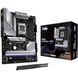 Материнська плата ASROCK (B850 LIVEMIXER WIFI) [302991], фото 6