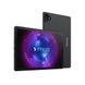 Планшет Pixus Titan 10,95" 8/128Gb LTE metal, graphite (4897058531695) [716421], фото 12