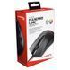 Миша HyperX Pulsefire Core RGB Black (4P4F8AA) [606434], фото 2