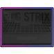 Ноутбук ASUS ROG Strix SCAR 18 G835LX-SA222X (90NR0LF1-M00B30) [727529], фото 12