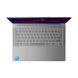 Ноутбук LENOVO IdeaPad Slim 5 14IRH10 (83HR00BURA) [305518], фото 10