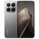 Смартфон Xiaomi (15T 12/512GB Titan Gray) [615276], фото 1