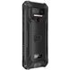 Смартфон Oukitel WP23 pro 6.52"HD+ /8GB/128GB / T606 /10600mAh /13+5Мп/ IP69K /NFC Black (6931940776677) [400668], фото 7
