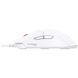 Миша HyperX Pulsefire Haste 2 White (6N0A8AA) [606537], фото 3
