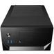 Корпус Chieftec MESH PRO CUBE, без БЖ, 2xUSB3.0, mATX, Black (CI-02B-OP) [403284], фото 5