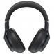 Навушники Wireless Over-ear Technics EAH-A800 BT 5.2, ANC, Hi-Res, SBC, AAC, LDAC, Mic (EAH-A800G-K) [107266], фото 8