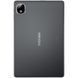 Планшет Doogee T30E 11" HD /4GB/128GB/ T606 8000mAh/ 13+5Мп / LTE / Grey (T30E_GR) [400770], фото 6