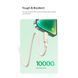 Кабель Baseus Habitat Series Fast Charging Cable Type-C to iP 20W 2m Wheat Pink (P10360201421-01) [802565], фото 8