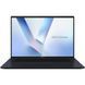 Ноутбук ASUS Vivobook 18 M1807HA-S8055 (90NB15P1-M004E0) [709907], фото 1