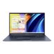 Ноутбук ASUS Vivobook 15 M1502YA-BQ019 15.6" FHD IPS (90NB0X21-M000R0)