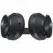 Навушники Wireless Over-ear Technics EAH-A800 BT 5.2, ANC, Hi-Res, SBC, AAC, LDAC, Mic (EAH-A800G-K) [107266], фото 10