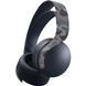 Гарнітура PlayStation PULSE 3D, WL, Grey Camo (9406990) [107318], фото 2