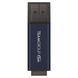 Флеш-накопичувач USB3.2 64GB Team C211 Blue (TC211364GL01) [613513], фото 1