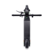 Електросамокат ACER Scooter 5 Select Black AES035 (GP.ESC11.021) [300959], фото 9