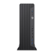 Корпус для ПК GAMEMAX (ST-608-2U2-2U3-TYPE-C-CR-400W) [305582], фото 2