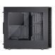 Корпус для ПК FRACTAL DESIGN Define S Black - Windowed (FD-CA-DEF-S-BK-W) [303253], фото 3